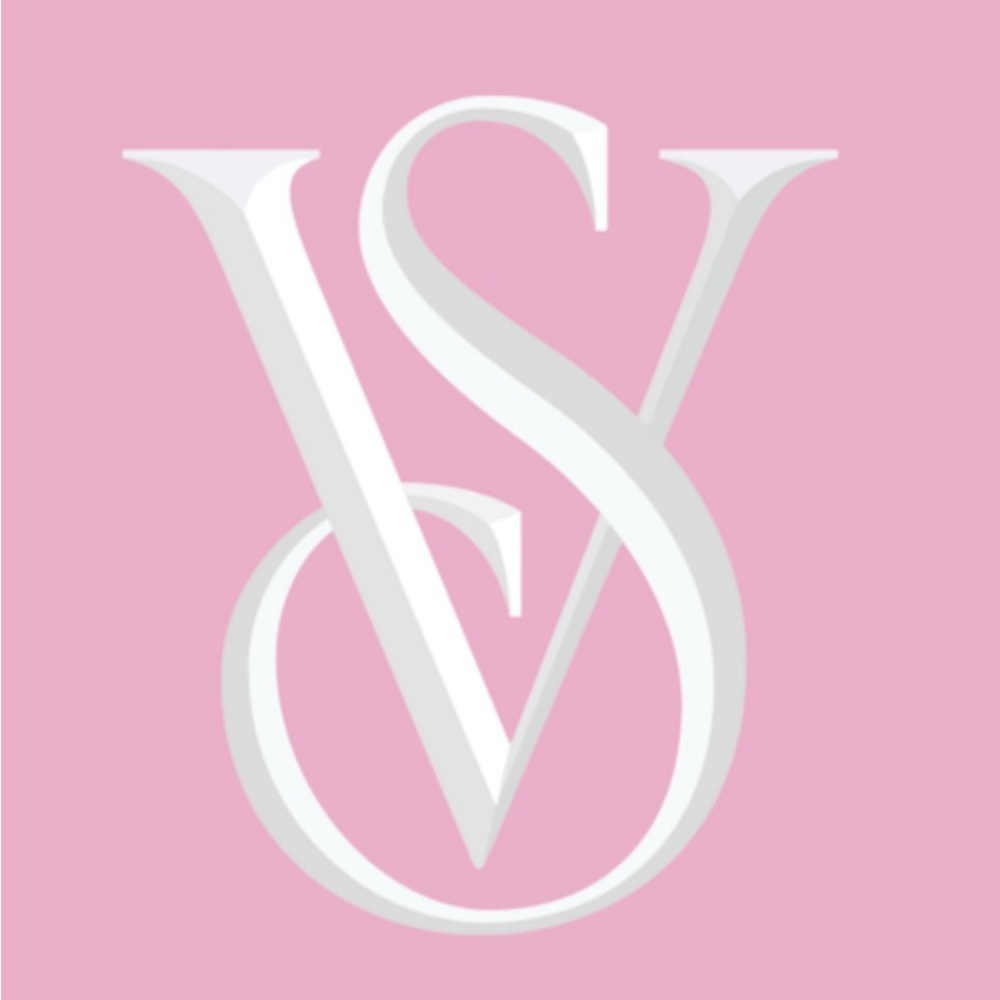 💝Victoria’s Secret NWT💝